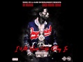 Rich Homie Quan Walk Thru ft Problem