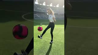 1zbvgeFsYH4 Video Image