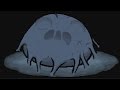 The Binding of Isaac: Afterbirth - All Bosses [No Damage]