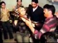 سارية السواس رقص مثير بحفلة خاصة