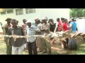 kenyacitizentv