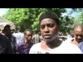 kenyacitizentv