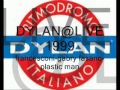 DYLAN@LIVE 1999 roberto francesconi-gabry fasano-plastic man.wmv
