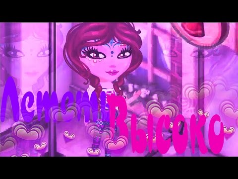 Игры для девочек бесплатно онлайн - одевалки Есть вопросы (FAQ)? - nk