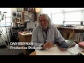 production