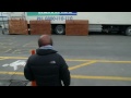 production