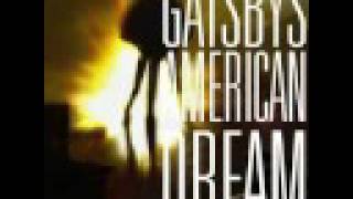 Watch Gatsbys American Dream We Can Remember It For You Wholesale video