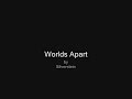 Silverstein: Worlds Apart