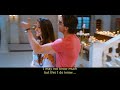 Rab Ne Bana Di Jodi Tujhe Mein Rab Dikhta Hai images Rab Ne Bana Di Jodi Tujhe Mein Rab Dikhta Hai