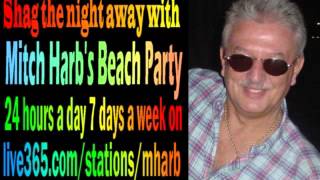 Watch Vonda Shepard Its In His Kiss the Shoop Shoop Song video