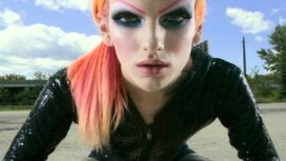 Watch Jeffree Star I Dare U video