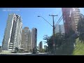 CURITIBA
