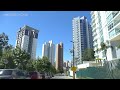 CURITIBA