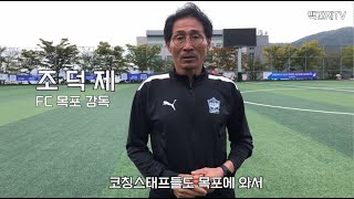 1zifvAs4kYU Video Image
