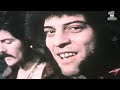 Mungo Jerry Ray Dorset VH1 Interview