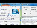 i5 core