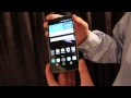 Sogi.com.tw手機王@LG G Flex2特色介紹