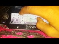 Code de jeux ps vita