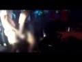 Video Mostra Homens Arrancando Roupa De Mulher Em Baile Funk Em Gama - Distrito Federal - R7