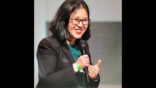 Témoignage du Dr Nguyen N.