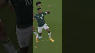 1zlho2frFZo Video Image