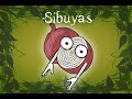 Bahay Kubo Animated Philippine Folk Song (Awiting Pambata) with Lyrics