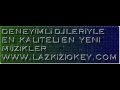 Deniz toprak ahmet karakaya diz dize 2013 - Sinema Yorum