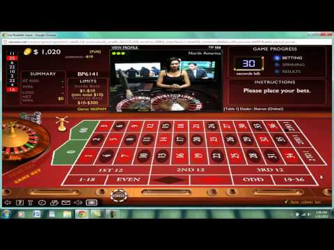 bestes roulette system net bestes roulette system net