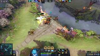 Dota2 with Asmerald Ancient 3 better than Divine5 ?
