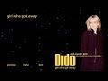 Dido