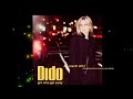 Dido