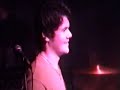 Caving In Video preview