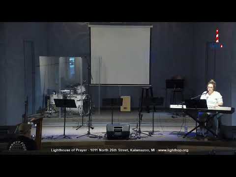 Prayer Set Archives