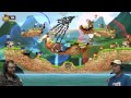 Brawl