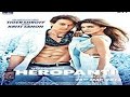 Heropanti HD hindi full movie (film indian  i plote me titra shqip)