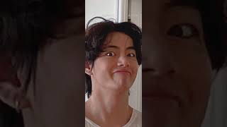 Tae Ate Jennies Toffees