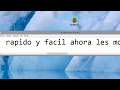 DESCARGAR SPOTIFY 2014 GRATIS MUSICA GRATISS!!!!!