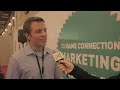 [a]list daily Video: Game Connection Marketing Award Winners