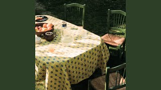 À Larrivée
