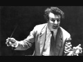 BEETHOVEN - Symphony No. 7 in A major Op. 92 (Sir Colin DAVIS/RPO) - COMPLETE