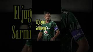 1zswq3OaEio Video Image