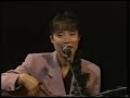 WOODSTOCK　白鳥英美子＋山本潤子