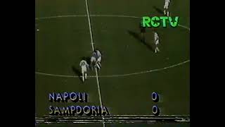 1zuAmsEnaeE Video Image