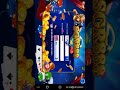Cara Bermain Game SCR888 Secara Percuma
