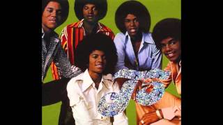 Watch Jackson 5 Show You The Way To Go video