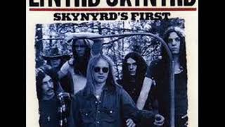 Watch Lynyrd Skynyrd Aint Too Proud To Pray 1998 Muscle Shoals 1998 Muscle Shoals video