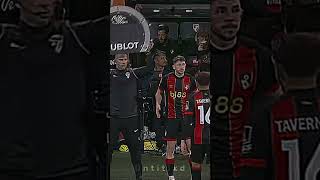 1zwQuIdCnEo Video Image