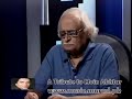 image Moin Akhtar As Pakistani Film Director Loose Talk Part 1 Of 2 Anwar Maqsood Bye Moeen