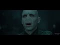 HARRY POTTER & THE DEATHLY HALLOWS PART 1 Full Trailer in HD 06/28/10