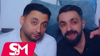 Samil Veliyev & Ramal Əzimov - Vefadarım 2024 (  Music  4K )